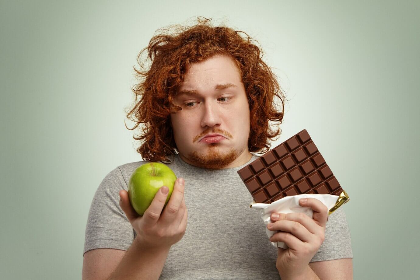 Why No Chocolate After Hiatal Hernia Surgery Surgery Center For Fgm