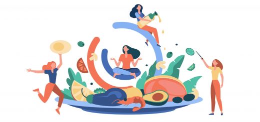 50 soft foods after dental work