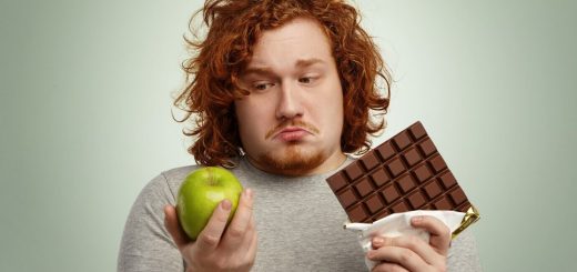Why No Chocolate After Hiatal Hernia Surgery