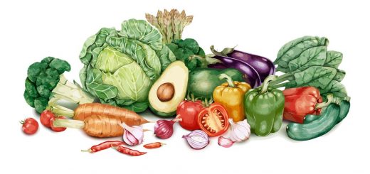 10 Worst Foods for Lymphatic System