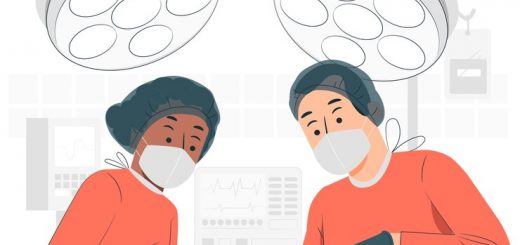 surgery cost