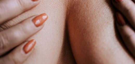 Cheapest state to get breast augmentation